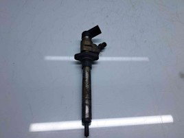 Injector Ford S-Max 1 [Fabr 2006-2014] 9657144580 2.0 TDI G6DA 105KW / 143CP