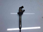 Injector Ford S-Max 1 [Fabr 2006-2014] 9657144580 2.0 TDI G6DA 105KW / 143CP