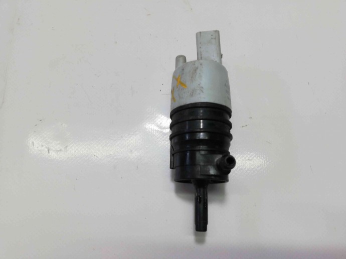 Motoras vas strop gel A0998660121 Mercedes E220 W213 2.0 2016-2021