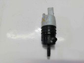 Motoras vas strop gel A0998660121 Mercedes E220 W213 2.0 2016-2021