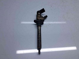 Injector Ford S-Max 1 [Fabr 2006-2014] 9657144580 2.0 TDI G6DA 105KW / 143CP
