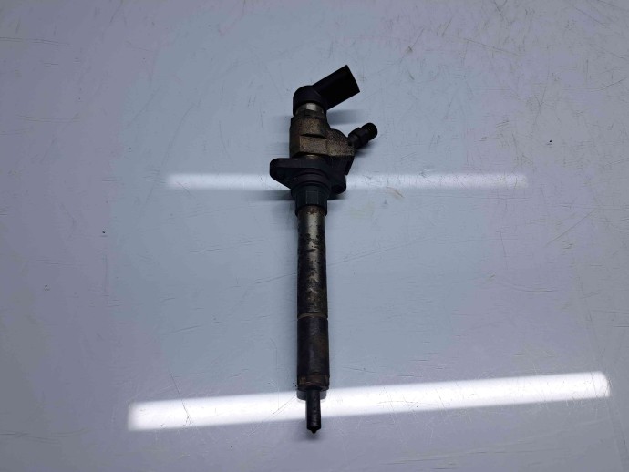 Injector Ford S-Max 1 [Fabr 2006-2014] 9657144580 2.0 TDI G6DA 105KW / 143CP