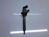 Injector Ford S-Max 1 [Fabr 2006-2014] 9657144580 2.0 TDI G6DA 105KW / 143CP