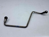 Conducta ulei Peugeot 206 [Fabr 1998-2009] 9659859480B 1.4