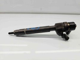 Injector Mercedes Vito Autobus (W639) [Fabr 2003-2014] A6460700287 2.2 CDI 646982 80KW / 109CP