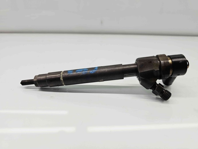 Injector Mercedes Vito Autobus (W639) [Fabr 2003-2014] A6460700287 2.2 CDI 646982 80KW / 109CP
