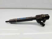 Injector Mercedes Vito Autobus (W639) [Fabr 2003-2014] A6460700287 2.2 CDI 646982 80KW / 109CP