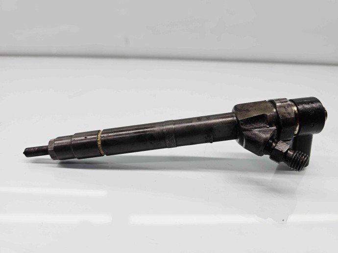 Injector Mercedes Vito Autobus (W639) [Fabr 2003-2014] A6460700287 2.2 CDI 646982 80KW / 109CP