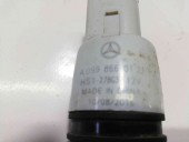 Motoras vas strop gel A0998660121 Mercedes E220 W213 2.0 2016-2021