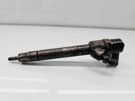 Injector Mercedes Vito Autobus (W639) [Fabr 2003-2014] A6460700287 2.2 CDI 646982 80KW / 109CP