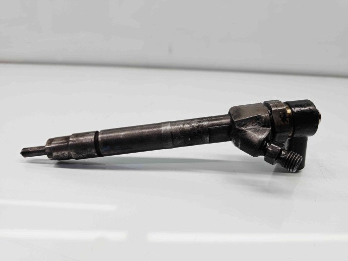 Injector Mercedes Vito Autobus (W639) [Fabr 2003-2014] A6460700287 2.2 CDI 646982 80KW / 109CP