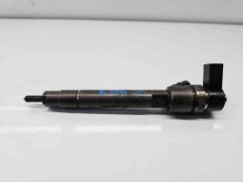 Injector Mercedes Vito Autobus (W639) [Fabr 2003-2014] A6460700287 2.2 CDI 646982 80KW / 109CP