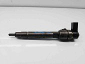Injector Mercedes Vito Autobus (W639) [Fabr 2003-2014] A6460700287 2.2 CDI 646982 80KW / 109CP