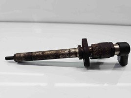 Injector Ford Kuga I [Fabr 2008-2012] 9657144580 2.0 TDCI G6DG 100KW / 136CP