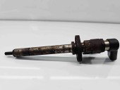 Injector Ford Kuga I [Fabr 2008-2012] 9657144580 2.0 TDCI G6DG 100KW / 136CP