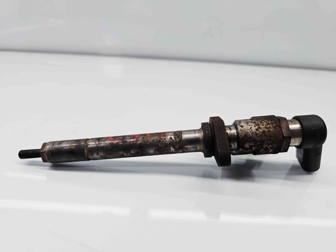 Injector Ford Kuga I [Fabr 2008-2012] 9657144580 2.0 TDCI G6DG 100KW / 136CP