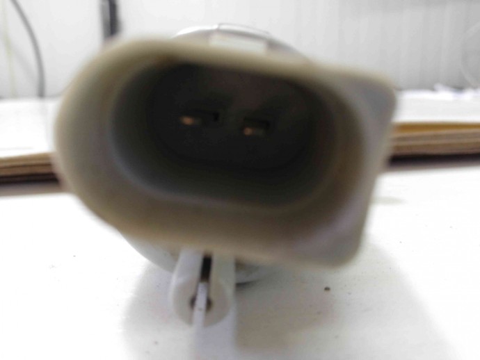 Motoras vas strop gel A0998660121 Mercedes E220 W213 2.0 2016-2021