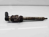 Injector Ford Kuga I [Fabr 2008-2012] 9657144580 2.0 TDCI G6DG 100KW / 136CP