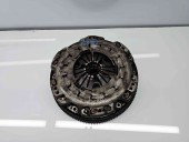 Kit ambreiaj volanta masa dubla Mercedes Vito Autobus (W639) [Fabr 2003-2014] A0192508701 2.2 CDI 646982 80KW / 109CP