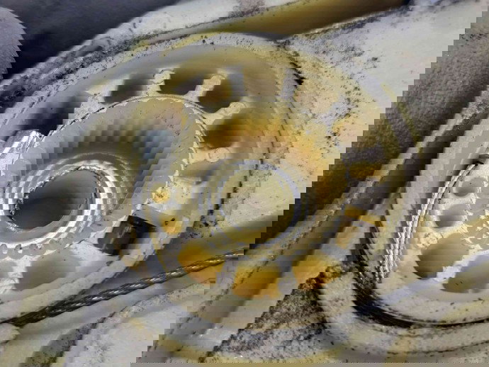 Macara electrica geam dreapta fata Seat Leon (1P1) [Fabr 2005-2011] Facelift OEM