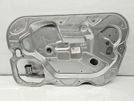 Macara electrica geam dreapta fata Ford Kuga I [Fabr 2008-2012] 7M51R045H16A