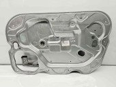 Macara electrica geam dreapta fata Ford Kuga I [Fabr 2008-2012] 7M51R045H16A