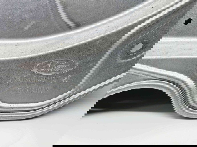 Macara electrica geam dreapta fata Ford Kuga I [Fabr 2008-2012] 7M51R045H16A