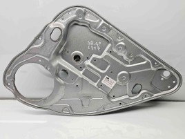 Macara electrica geam dreapta spate Ford Kuga I [Fabr 2008-2012] 7M51R045H22A