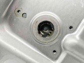 Macara electrica geam dreapta spate Ford Kuga I [Fabr 2008-2012] 7M51R045H22A