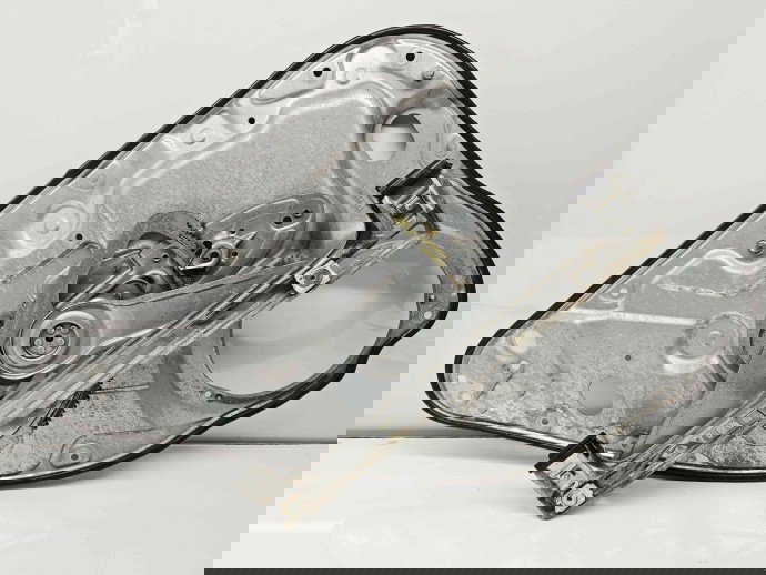 Macara electrica geam dreapta spate Ford Kuga I [Fabr 2008-2012] 7M51R045H22A