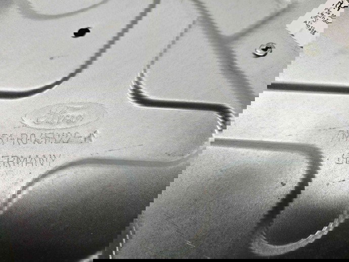 Macara electrica geam dreapta spate Ford Kuga I [Fabr 2008-2012] 7M51R045H22A