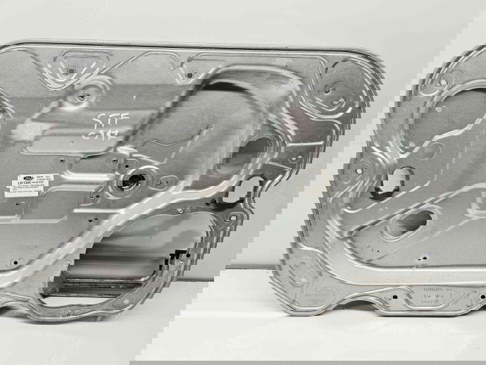 Macara electrica geam stanga fata Ford Kuga I [Fabr 2008-2012] 7M51R045H17A