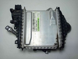 Radiator intercooler A6540900100 Mercedes E220 W213 2.0 2016-2021