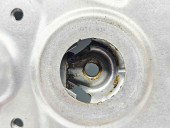 Macara electrica geam stanga fata Ford Kuga I [Fabr 2008-2012] 7M51R045H17A