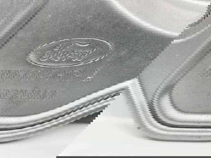 Macara electrica geam stanga fata Ford Kuga I [Fabr 2008-2012] 7M51R045H17A