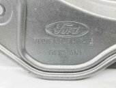 Macara electrica geam stanga fata Ford Kuga I [Fabr 2008-2012] 7M51R045H17A