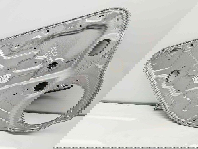 Macara electrica geam stanga spate Ford Kuga I [Fabr 2008-2012] 7M51R045H23A