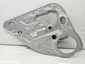 Macara electrica geam stanga spate Ford Kuga I [Fabr 2008-2012] 7M51R045H23A