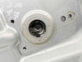 Macara electrica geam stanga spate Ford Kuga I [Fabr 2008-2012] 7M51R045H23A