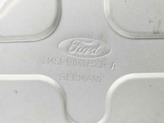 Macara electrica geam stanga spate Ford Kuga I [Fabr 2008-2012] 7M51R045H23A
