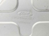 Macara electrica geam stanga spate Ford Kuga I [Fabr 2008-2012] 7M51R045H23A