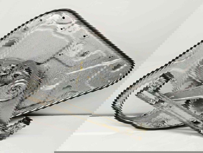 Macara electrica geam stanga spate Ford Kuga I [Fabr 2008-2012] 7M51R045H23A