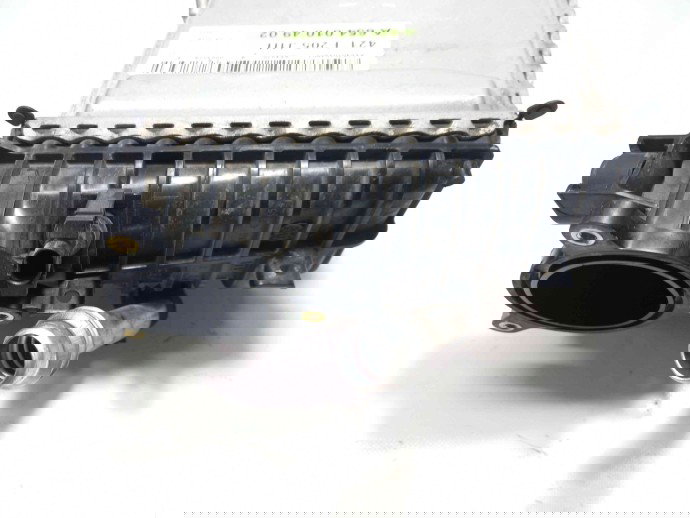 Radiator intercooler A6540900100 Mercedes E220 W213 2.0 2016-2021