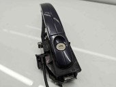 Maner usa dreapta fata Ford Kuga I [Fabr 2008-2012] Sea Grey Metallic