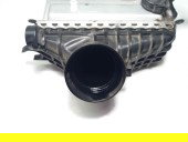 Radiator intercooler A6540900100 Mercedes E220 W213 2.0 2016-2021