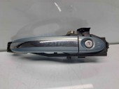 Maner usa dreapta fata Ford S-Max 1 [Fabr 2006-2014] Avalon