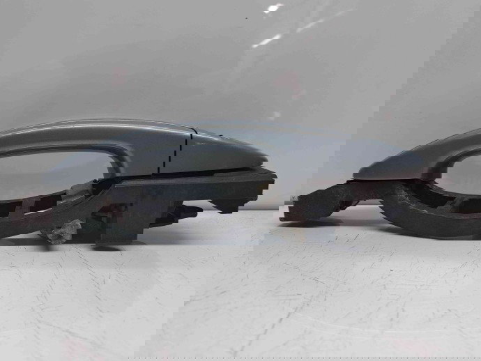 Maner usa dreapta fata Ford S-Max 1 [Fabr 2006-2014] Avalon