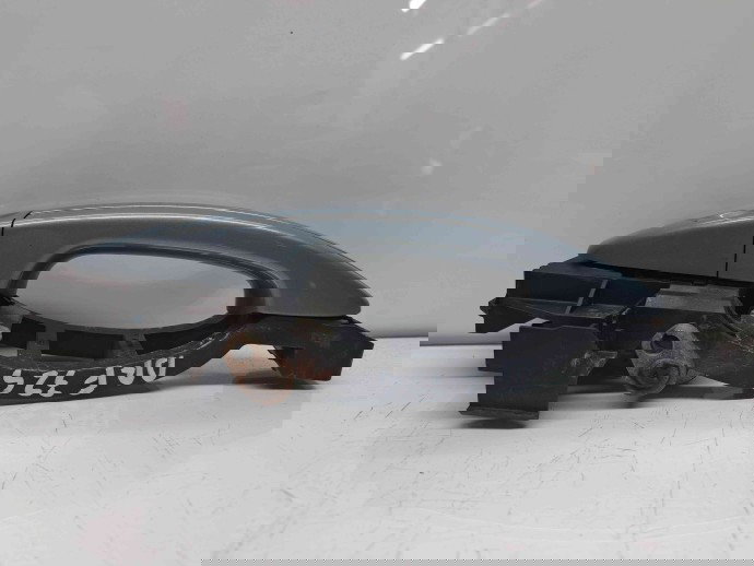 Maner usa dreapta fata Ford S-Max 1 [Fabr 2006-2014] Avalon