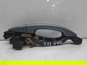 Maner usa dreapta fata Ford S-Max 1 [Fabr 2006-2014] Avalon