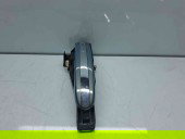 Maner usa dreapta fata Ford S-Max 1 [Fabr 2006-2014] Avalon